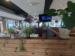 -观塘港茶餐厅(八一大道店)