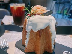 -喜马拉雅森(运河汇1958店)