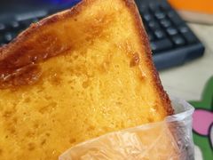 -85度C(东莞常平新南街店)