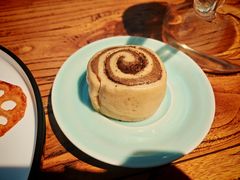 -纳地素食(石门公园店)