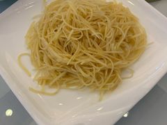 醋溜土豆丝-静之湖湖畔餐厅