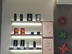 -Pull-Tab拉环咖啡(杭州市上城区来福士中心店)