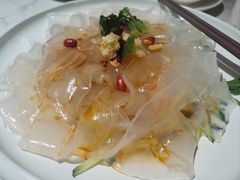 -老知青·东北菜(中华城店)