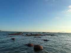 -碧桂园十里银滩