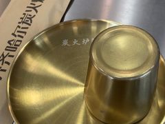 -炉队长·齐齐哈尔家庭烤肉(马家堡店)