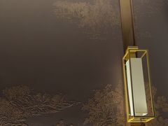 -海小听躺式采耳SPA馆(民族大道店)