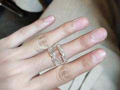 -鈊藝銀匠·银饰DIY工作室(永庆坊店)
