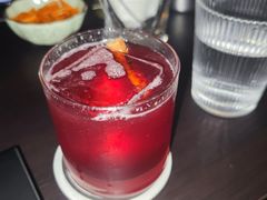-萃坊 StillFun(玉林店)