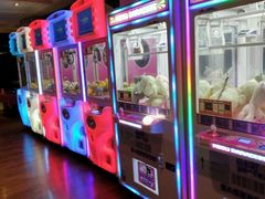 -海纳百川(义乌店)