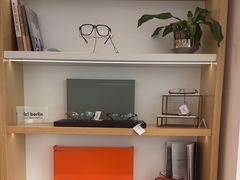 -Eziwish眼镜·蔡司授权店