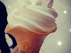 -肯德基(龙昆南店)