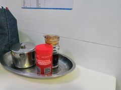 -一品郑记重庆牛肉米线馆(东泰路店)