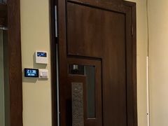 -臻本足道(武林壹号店)