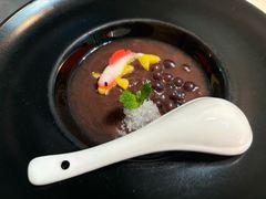 -淮扬韵(高新大都荟店)