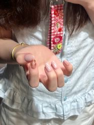 -Hands Nail专业美甲美睫