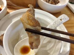 -椰夫人·养生椰子鸡(黄埔时代城店)