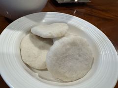 -糟粕醋·椰苑海南菜餐厅(亚龙湾天域酒店)
