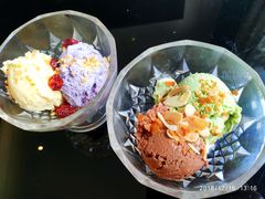 -苏州金科大酒店