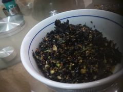 -陈记鱼厨卫城老店