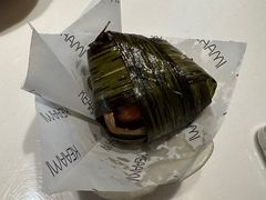 -KEAAMI 摩登泰 by TIAGO(颐堤港店)