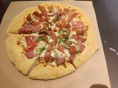 -砂之船奥特莱斯(合肥店)