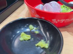 -友壹町寿司(佛山新DNA店)