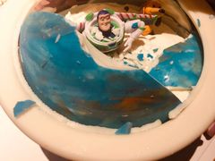 -可可同学私房蛋糕(福清店)