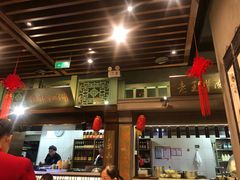 -集市口(西红门宜家店)