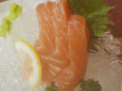 -本家食堂(华南店)