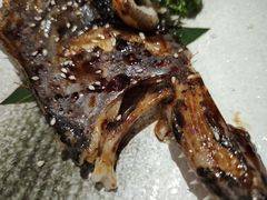 -樱之盛宴·蟹料理海鲜自助(前进大街店)