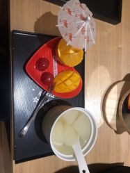 -一本X目奈子日式单根美睫专业店