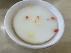 -砂锅居饭庄·京菜(西四店)