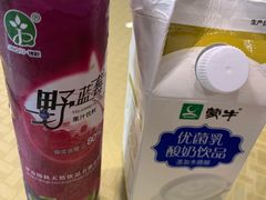 -熙春园餐厅