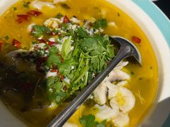 -苏浙徽·农家大院(吴江中山南路店)