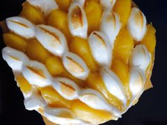 香格里拉西点坊-西点坊(浦东香格里拉店)