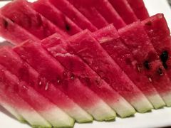 -昌隆•家家鹅乡•海南菜老字号(琼海店)