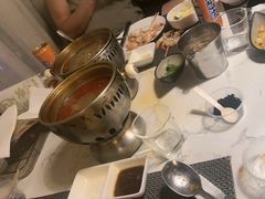 -福禧荟·海鲜自助