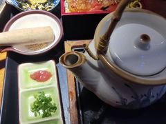 自制活鳗鱼盖浇饭-鳗鱼家·深夜食堂(军博店)