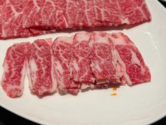 -滟设火锅料理(南滨路店)