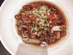 -龙宴海鲜城(经中路店)