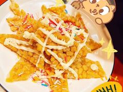 -川悦壹号·川菜(蠡溪路店)