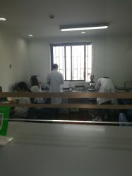 -国家轻工业珠宝检测中心