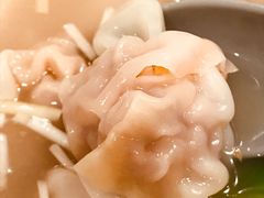 -顺记冰室(宝华路店)