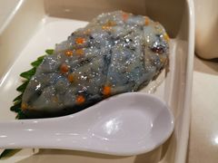 -海底捞火锅(劲松店)