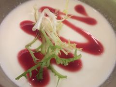 -打趸BTC·Breaktime cafe(北京路店)