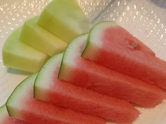 -一麦·龙岛(上海青浦店)