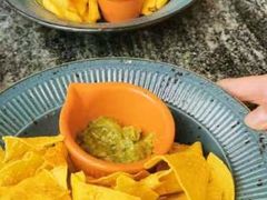 -良木缘咖啡西餐(太古里店)