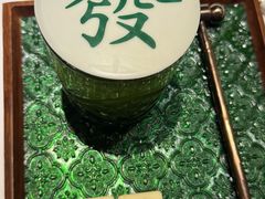 -王品牛排(青岛万象城店)