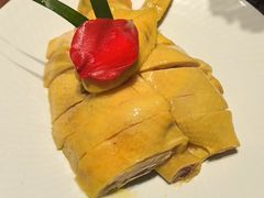 -阿明小菜·海鲜·上海菜(梅陇店)