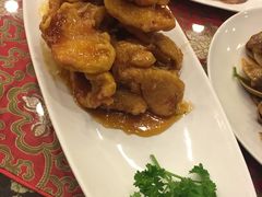 -勺园饭店(骨科医院店)
